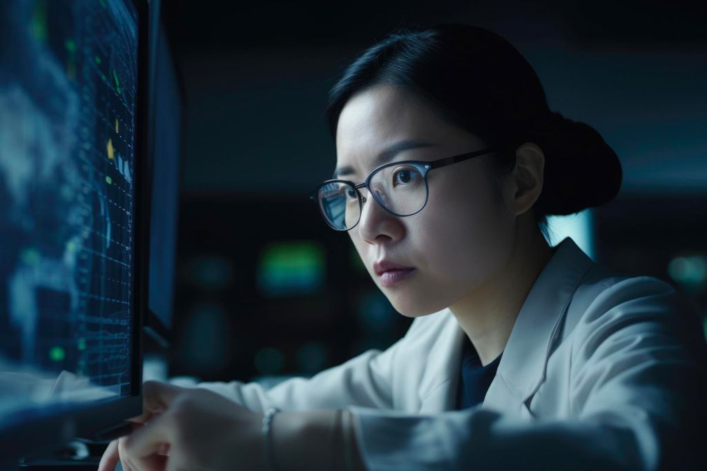 马来西亚测绘大学 本科课程