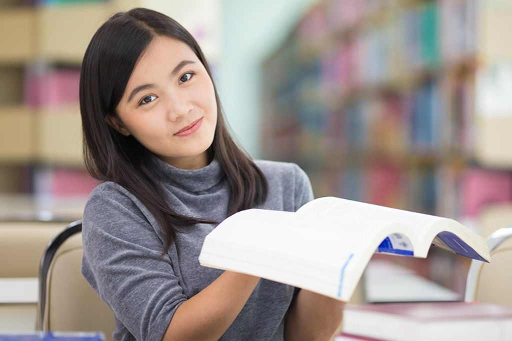 马来西亚测绘大学 硕士课程