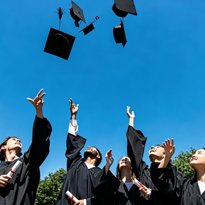 马来西亚测绘大学回国认证